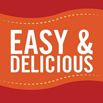 McCormick Hearty Beef Stew Seasoning for Slow Cookers