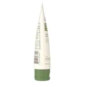 Aveeno Skin Relief Moisturizing Lotion (Pack of 3)