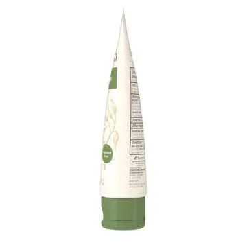 Aveeno Skin Relief Moisturizing Lotion (Pack of 3)