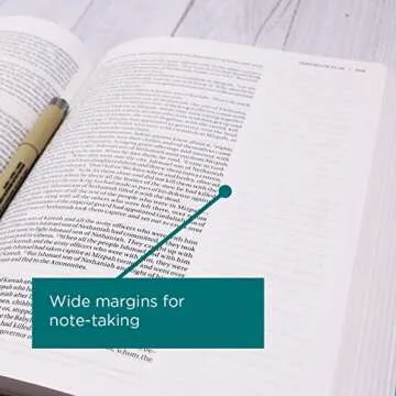 NIV, Beautiful Word Bible, Cloth over Board, Multi-color Floral: 500 Full-Color Illustrated Verses