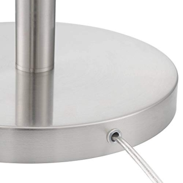 360 Lighting Modern Tree Floor Lamp Adjustable Cone Shades