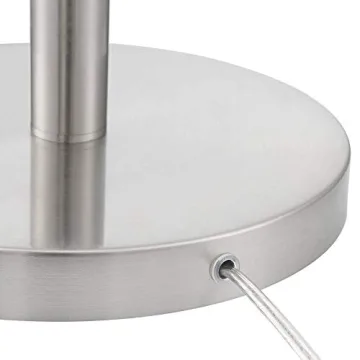 360 Lighting Modern Tree Floor Lamp Adjustable Cone Shades