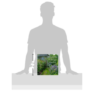 Explore Pleasures of the Cottage Garden Today