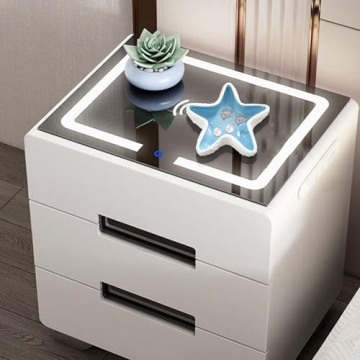 Starfish Jewelry Dish for Home and Gift Needs