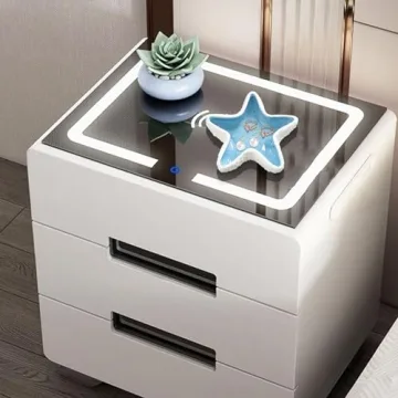 Starfish Jewelry Dish for Home and Gift Needs