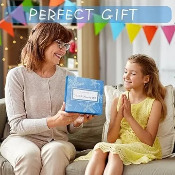 Starfish Jewelry Dish for Home and Gift Needs