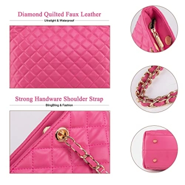 Montana West Tote Bag: Chic Women’s Handbag for All Occasions