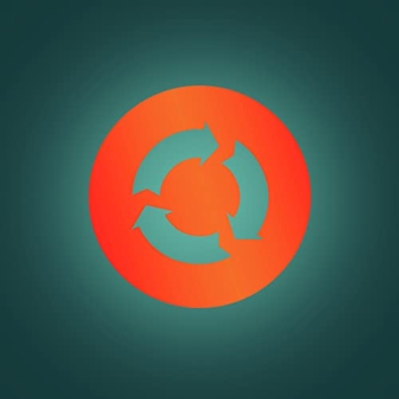 Degree Men Antiperspirant 72H Sweat Odor Protection