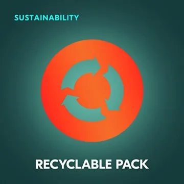 Degree Men Antiperspirant 72H Sweat Odor Protection