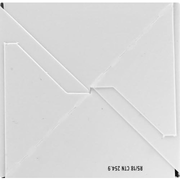 Zarbee's 4oz Children's Cough Syrup + Mucus Natural Relief