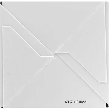 Zarbee's 4oz Children's Cough Syrup + Mucus Natural Relief