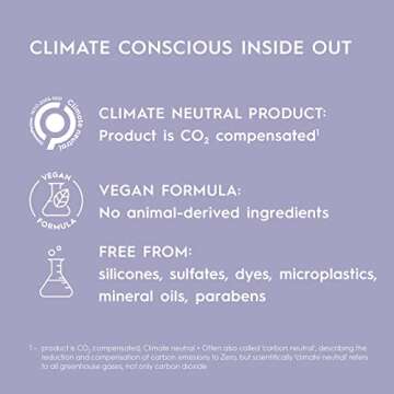 KERASILK Texturizing Finishing Spray | Flexible Hold | Creates Natural Texture, Volume & Body | Anti Humidity Effect | With Heat Protection | 200ml