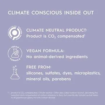 KERASILK Texturizing Finishing Spray | Flexible Hold | Creates Natural Texture, Volume & Body | Anti Humidity Effect | With Heat Protection | 200ml