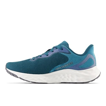 New Balance Women's Fresh Foam Arishi V4 Running Shoe - Comfort & Style