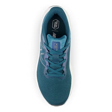New Balance Women's Fresh Foam Arishi V4 Running Shoe - Comfort & Style