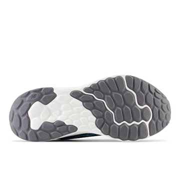 New Balance Women's Fresh Foam Arishi V4 Running Shoe - Comfort & Style