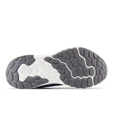 New Balance Women's Fresh Foam Arishi V4 Running Shoe - Comfort & Style