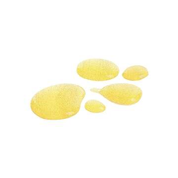 Derma E SunKissAlba Radiant Glow Signature Antioxidant Facial Oil with Jojoba, Argan, and Seabuckthorn Oils, Body & Hair, 2 Fl Oz