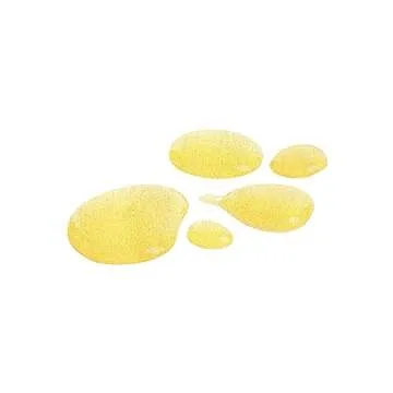 Derma E SunKissAlba Radiant Glow Signature Antioxidant Facial Oil with Jojoba, Argan, and Seabuckthorn Oils, Body & Hair, 2 Fl Oz