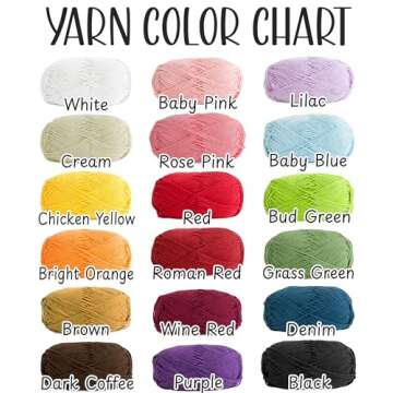 Personalized Baby Knit Sweater, Custom Baby Sweater with Embroidery Name, Custom Name Baby Sweater, Toddler Baby Boy Girls Sweater, Newborn Gift, Gifts for Daughters