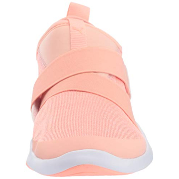 PUMA Women's Dare AC Sneakers for Active Style