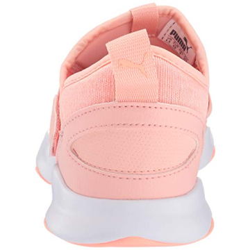 PUMA Women's Dare AC Sneakers for Active Style