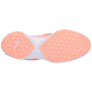 PUMA Women's Dare AC Sneakers for Active Style