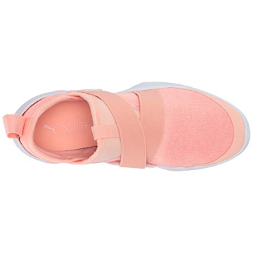 PUMA Women's Dare AC Sneakers for Active Style