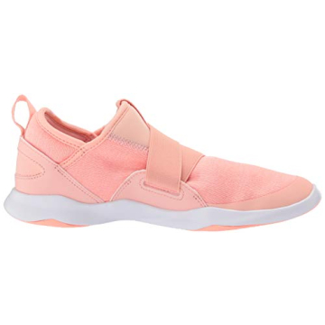 PUMA Women's Dare AC Sneakers for Active Style
