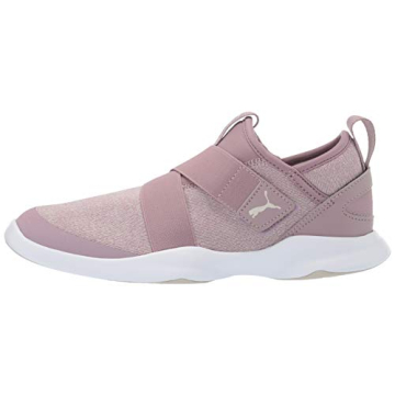 PUMA Women's Dare AC Sneakers for Active Style