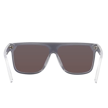 Blenders Eyewear SciFi Polarized Sunglasses for All