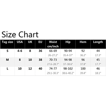 Elegant Plaid Tweed Skirt for Timeless Styles