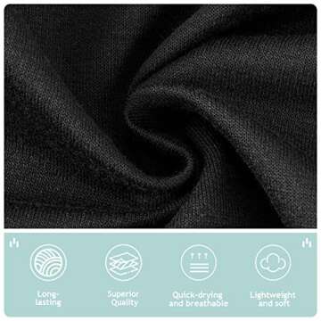 Stylish SYNPOS Baby Boy Outfit for Summer Fun