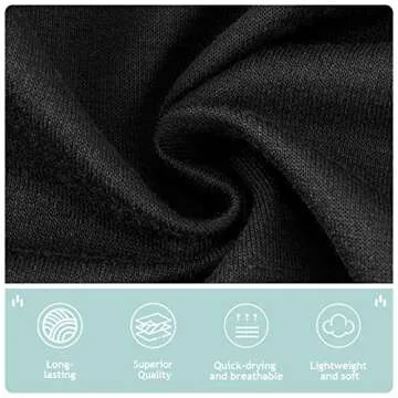 Stylish SYNPOS Baby Boy Outfit for Summer Fun