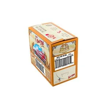 Bob's Red Mill Fruit & Seed Muesli - Kosher, Non-GMO, Whole Grain