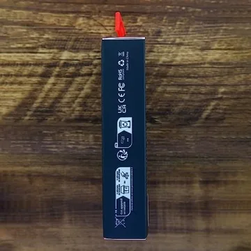 SSK 500GB Portable SSD Fast USB C External Drive