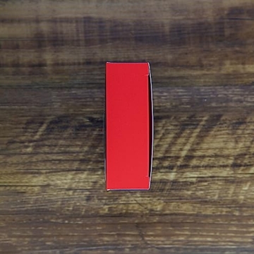 SSK 500GB Portable SSD Fast USB C External Drive