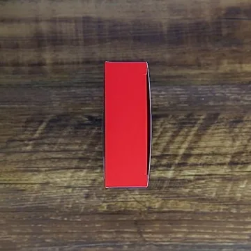 SSK 500GB Portable SSD Fast USB C External Drive