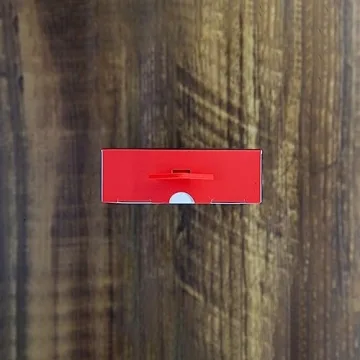 SSK 500GB Portable SSD Fast USB C External Drive