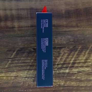 SSK 500GB Portable SSD Fast USB C External Drive