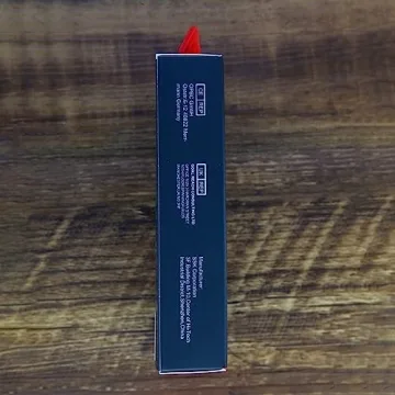 SSK 500GB Portable SSD Fast USB C External Drive