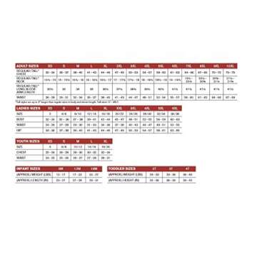 SPORT-TEK Ladies Tech Fleece Full-Zip Hooded Jacket M True Navy