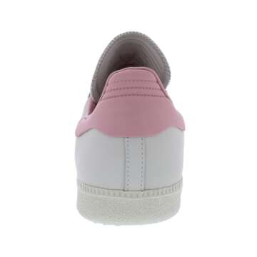 adidas Unisex-Adult Samba Indoor Sneaker