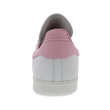 adidas Unisex-Adult Samba Indoor Sneaker