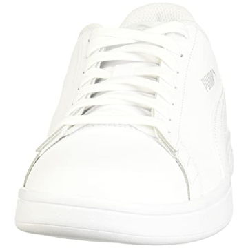 PUMA Smash 2 Sneakers - Comfort and Style Combined