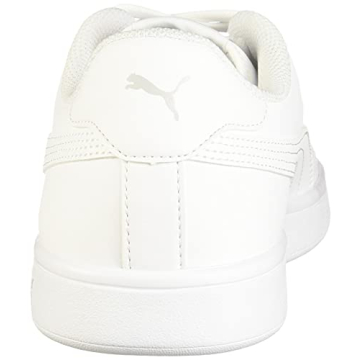 PUMA Smash 2 Sneakers - Comfort and Style Combined