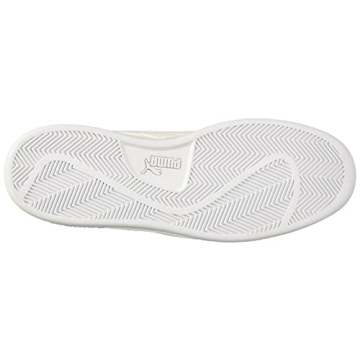 PUMA Smash 2 Sneakers - Comfort and Style Combined