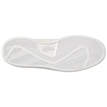 PUMA Smash 2 Sneakers - Comfort and Style Combined