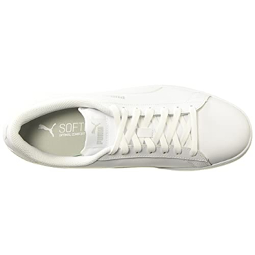 PUMA Smash 2 Sneakers - Comfort and Style Combined