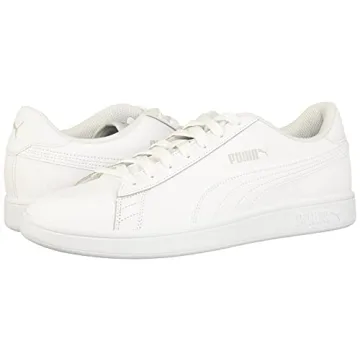 PUMA Smash 2 Sneakers - Comfort and Style Combined
